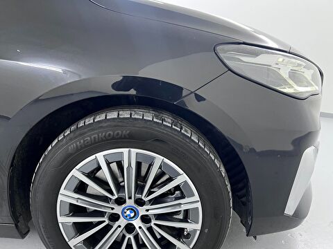 bmw, 2 serisi, active tourer 230e xdrive luxury line, otomatik, elektrik 2.el otomobil | renew 15