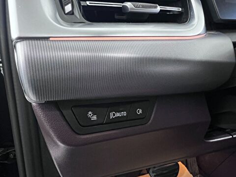 bmw, 2 serisi, active tourer 230e xdrive luxury line, otomatik, elektrik 2.el otomobil | renew 42