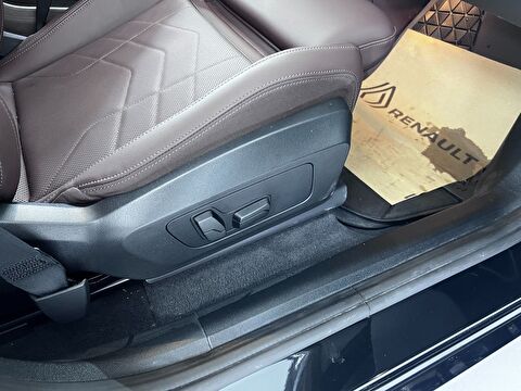 bmw, 2 serisi, active tourer 230e xdrive luxury line, otomatik, elektrik 2.el otomobil | renew 32