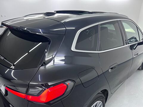 bmw, 2 serisi, active tourer 230e xdrive luxury line, otomatik, elektrik 2.el otomobil | renew 13