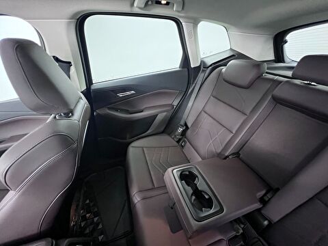 bmw, 2 serisi, active tourer 230e xdrive luxury line, otomatik, elektrik 2.el otomobil | renew 30