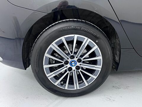 bmw, 2 serisi, active tourer 230e xdrive luxury line, otomatik, elektrik 2.el otomobil | renew 19