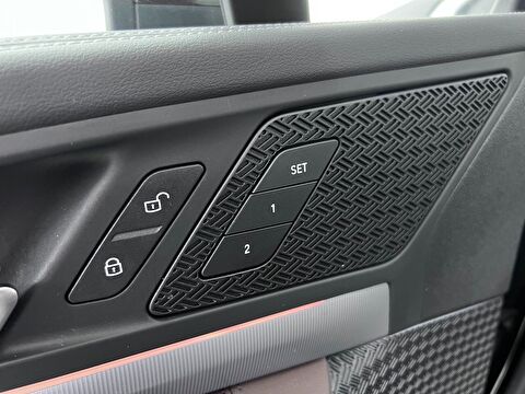 bmw, 2 serisi, active tourer 230e xdrive luxury line, otomatik, elektrik 2.el otomobil | renew 43