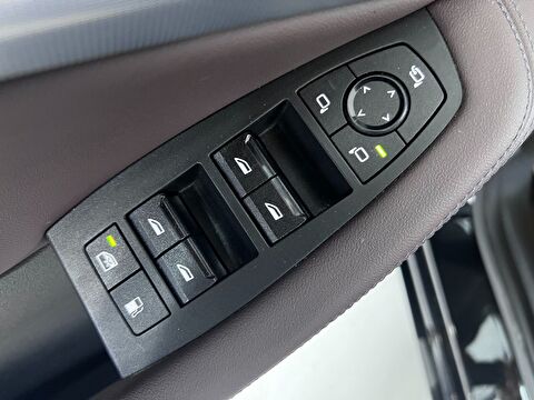 bmw, 2 serisi, active tourer 230e xdrive luxury line, otomatik, elektrik 2.el otomobil | renew 44