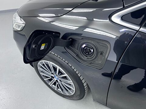 bmw, 2 serisi, active tourer 230e xdrive luxury line, otomatik, elektrik 2.el otomobil | renew 14
