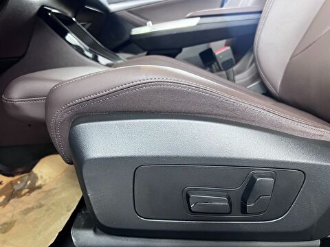 bmw, 2 serisi, active tourer 230e xdrive luxury line, otomatik, elektrik 2.el otomobil | renew 34