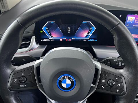 bmw, 2 serisi, active tourer 230e xdrive luxury line, otomatik, elektrik 2.el otomobil | renew 36