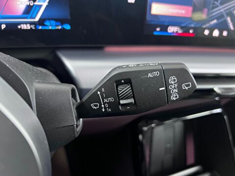 bmw, 2 serisi, active tourer 230e xdrive luxury line, otomatik, elektrik 2.el otomobil | renew 40