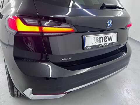 bmw, 2 serisi, active tourer 230e xdrive luxury line, otomatik, elektrik 2.el otomobil | renew 11