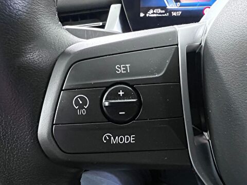 bmw, 2 serisi, active tourer 230e xdrive luxury line, otomatik, elektrik 2.el otomobil | renew 38