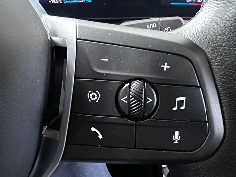 bmw, 2 serisi, active tourer 230e xdrive luxury line, otomatik, elektrik 2.el otomobil | renew 39