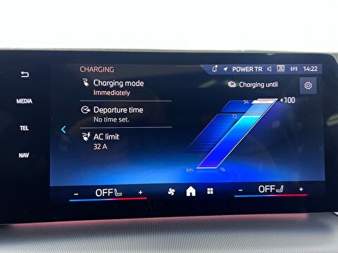 bmw, 2 serisi, active tourer 230e xdrive luxury line, otomatik, elektrik 2.el otomobil | renew 57