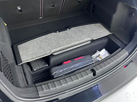 bmw, 2 serisi, active tourer 230e xdrive luxury line, otomatik, elektrik 2.el otomobil | renew 23