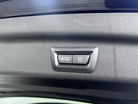 bmw, 2 serisi, active tourer 230e xdrive luxury line, otomatik, elektrik 2.el otomobil | renew 22