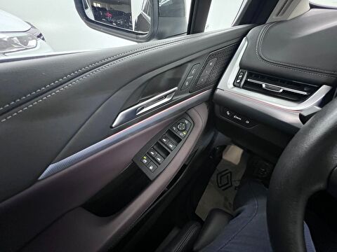 bmw, 2 serisi, active tourer 230e xdrive luxury line, otomatik, elektrik 2.el otomobil | renew 45