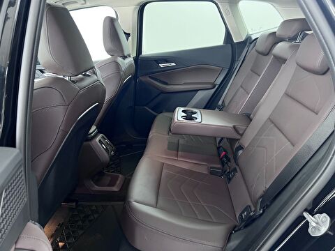 bmw, 2 serisi, active tourer 230e xdrive luxury line, otomatik, elektrik 2.el otomobil | renew 29