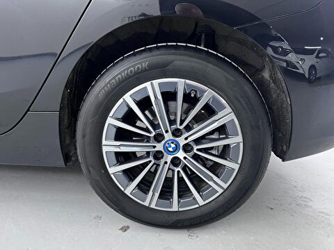 bmw, 2 serisi, active tourer 230e xdrive luxury line, otomatik, elektrik 2.el otomobil | renew 16