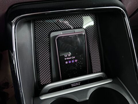 bmw, 2 serisi, active tourer 230e xdrive luxury line, otomatik, elektrik 2.el otomobil | renew 50