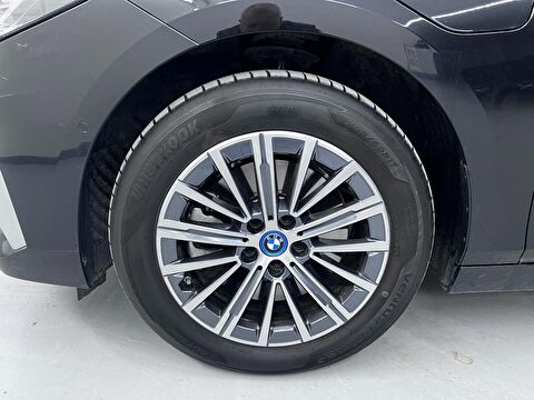 bmw, 2 serisi, active tourer 230e xdrive luxury line, otomatik, elektrik 2.el otomobil | renew 17