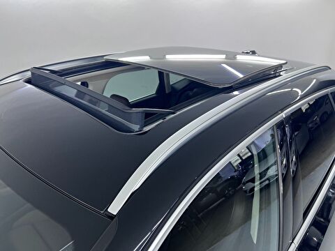 bmw, 2 serisi, active tourer 230e xdrive luxury line, otomatik, elektrik 2.el otomobil | renew 8