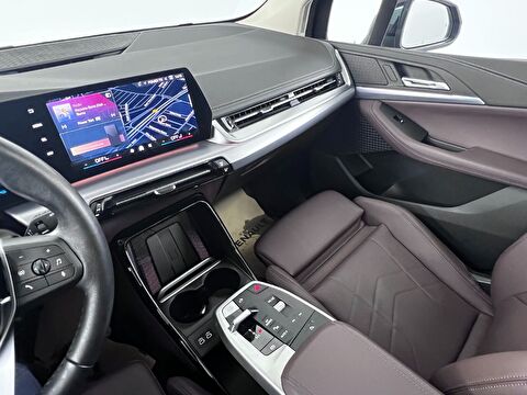 bmw, 2 serisi, active tourer 230e xdrive luxury line, otomatik, elektrik 2.el otomobil | renew 47