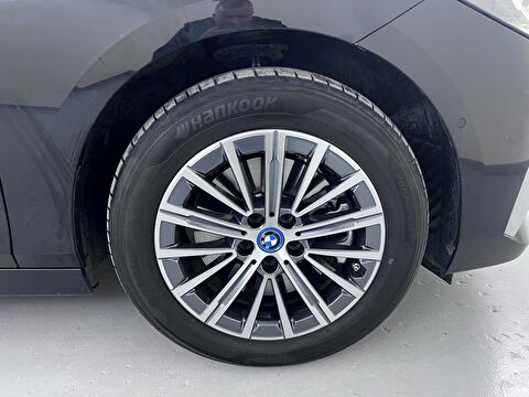 bmw, 2 serisi, active tourer 230e xdrive luxury line, otomatik, elektrik 2.el otomobil | renew 18