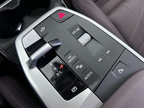 bmw, 2 serisi, active tourer 230e xdrive luxury line, otomatik, elektrik 2.el otomobil | renew 51