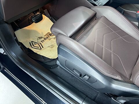 bmw, 2 serisi, active tourer 230e xdrive luxury line, otomatik, elektrik 2.el otomobil | renew 33