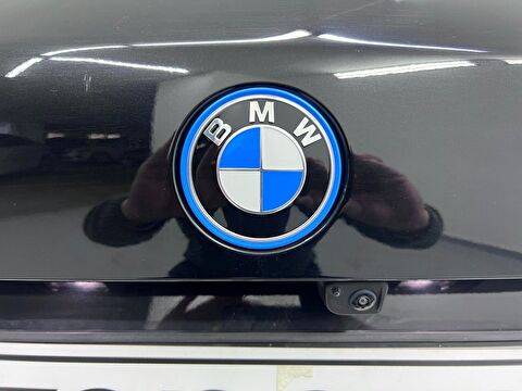 bmw, 2 serisi, active tourer 230e xdrive luxury line, otomatik, elektrik 2.el otomobil | renew 12
