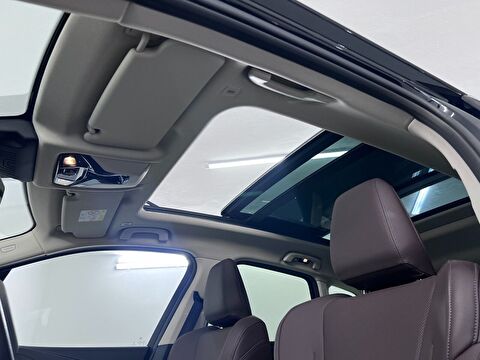 bmw, 2 serisi, active tourer 230e xdrive luxury line, otomatik, elektrik 2.el otomobil | renew 24