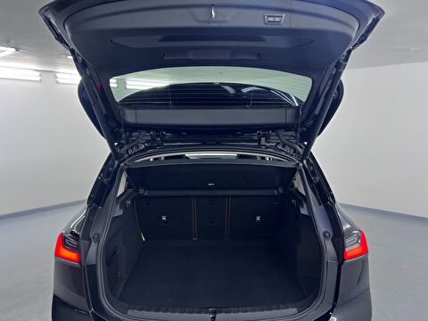 bmw, 2 serisi, active tourer 230e xdrive luxury line, otomatik, elektrik 2.el otomobil | renew 21