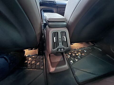 bmw, 2 serisi, active tourer 230e xdrive luxury line, otomatik, elektrik 2.el otomobil | renew 31