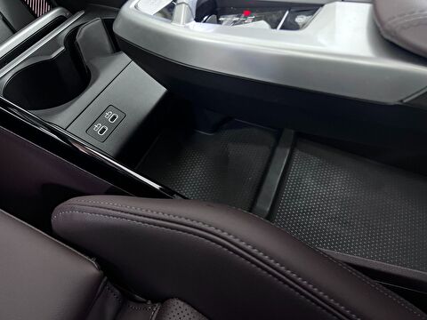 bmw, 2 serisi, active tourer 230e xdrive luxury line, otomatik, elektrik 2.el otomobil | renew 52