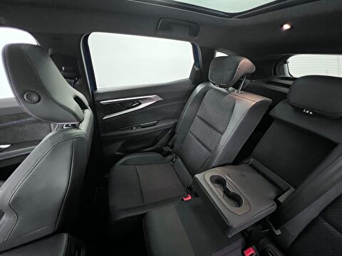 renault, austral, 1.2 e-tech hybrid techno esprit alpine, otomatik, benzin 2.el otomobil | renew 33
