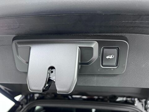 renault, austral, 1.2 e-tech hybrid techno esprit alpine, otomatik, benzin 2.el otomobil | renew 25