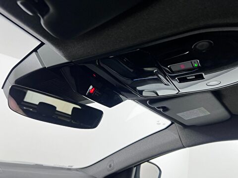 renault, austral, 1.2 e-tech hybrid techno esprit alpine, otomatik, benzin 2.el otomobil | renew 57