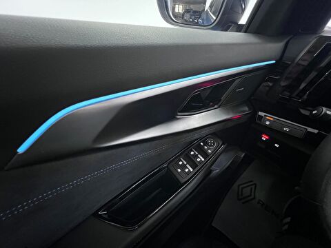 renault, austral, 1.2 e-tech hybrid techno esprit alpine, otomatik, benzin 2.el otomobil | renew 51