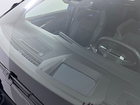 renault, austral, 1.2 e-tech hybrid techno esprit alpine, otomatik, benzin 2.el otomobil | renew 14