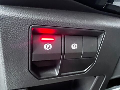 renault, austral, 1.2 e-tech hybrid techno esprit alpine, otomatik, benzin 2.el otomobil | renew 49