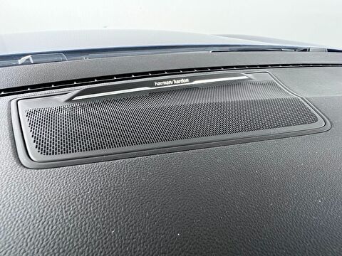 renault, austral, 1.2 e-tech hybrid techno esprit alpine, otomatik, benzin 2.el otomobil | renew 56