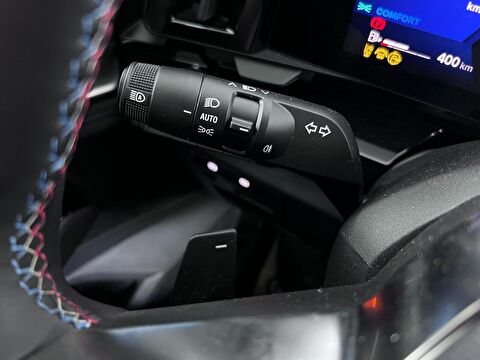 renault, austral, 1.2 e-tech hybrid techno esprit alpine, otomatik, benzin 2.el otomobil | renew 46