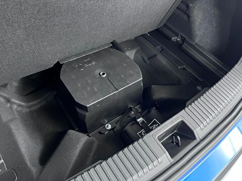 renault, austral, 1.2 e-tech hybrid techno esprit alpine, otomatik, benzin 2.el otomobil | renew 26