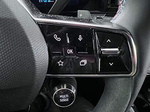 renault, austral, 1.2 e-tech hybrid techno esprit alpine, otomatik, benzin 2.el otomobil | renew 44