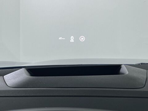 renault, austral, 1.2 e-tech hybrid techno esprit alpine, otomatik, benzin 2.el otomobil | renew 40