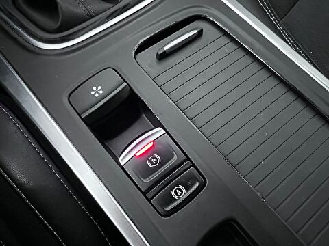 renault, megane, sedan 1.5 bluedci ıcon edc, otomatik, dizel 2.el otomobil | renew 49