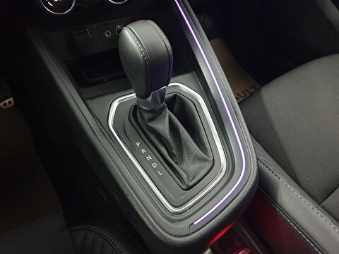 renault, clio, hatchback 1.0 tce techno esprit alpine x-tronic, otomatik, benzin 2.el otomobil | renew 38