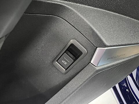 audi, a3, sportback 35 tfsı mhev advanced s-tronic, otomatik, mhev 2.el otomobil | renew 45