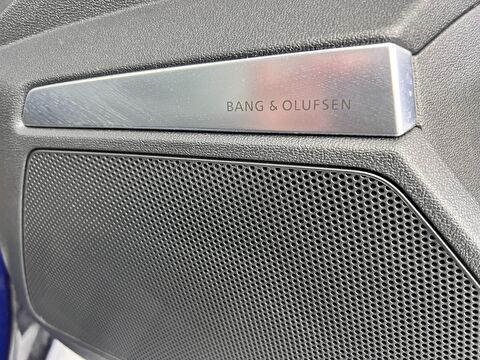 audi, a3, sportback 35 tfsı mhev advanced s-tronic, otomatik, mhev 2.el otomobil | renew 57