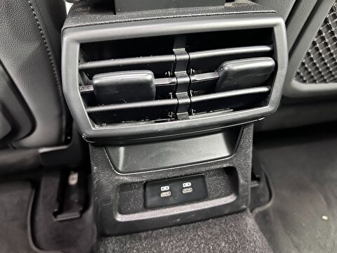 audi, a3, sportback 35 tfsı mhev advanced s-tronic, otomatik, mhev 2.el otomobil | renew 33