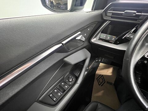 audi, a3, sportback 35 tfsı mhev advanced s-tronic, otomatik, mhev 2.el otomobil | renew 41